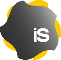 Grupo Integrando Soluções