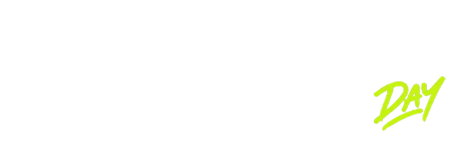 Manifesto Day