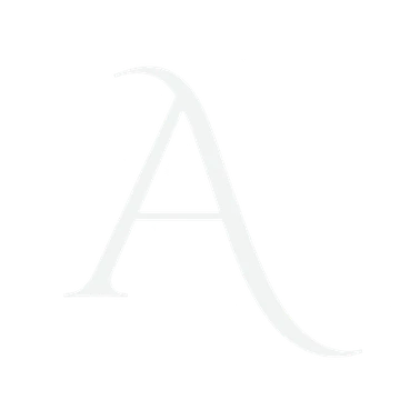 Allenza