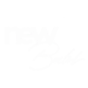 New Batel