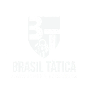Brasil Tática