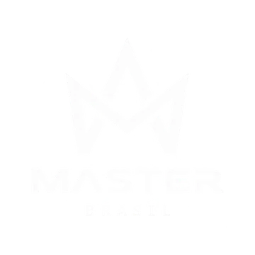 Master Brasil