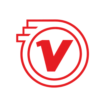 Vianna Motos