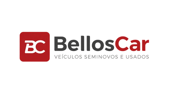 BellosCar