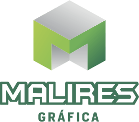 Malíres Gráfica
