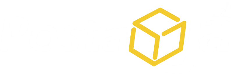 Posta Já